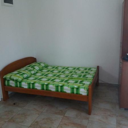 Mona&Mike Apartments Tivat Exterior photo