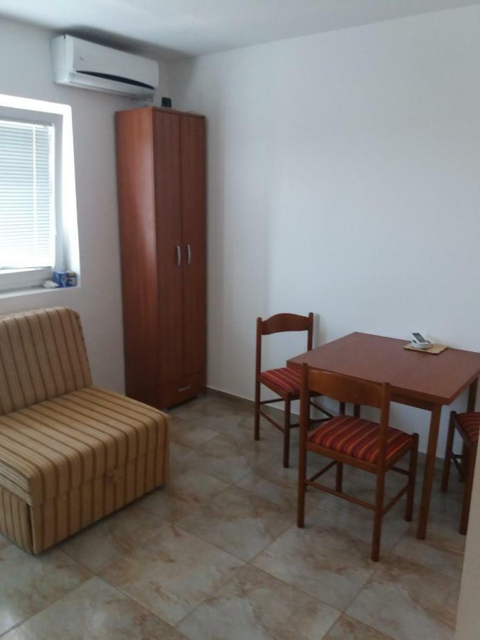 Mona&Mike Apartments Tivat Exterior photo